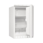 Gorenje RBIU48E21 - Unterbaukühlschrank integriert Schleppscharnier