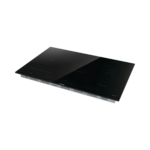 Gorenje GI8532BSCE - Induktionskochfeld 80cm