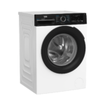Beko BM 3 WFU 4941 W - Waschmaschine 9 KG