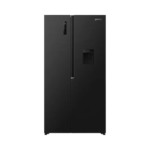 Gorenje SN954E2WDB - Side by Side