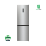 #56 Gorenje NRK619C61X4OT - Kühlgefrierkombination