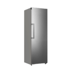 Gorenje RN618E6X6WF - Vollraumkühlschrank 372 Liter