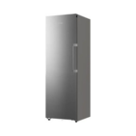 Gorenje FNC618C6XWF - NoFrost Gefrierschrank 312 Liter