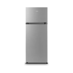Gorenje RF414EPS4 - Kühlgefrierkombination