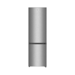 Gorenje RK4182PS4 - Kühlgefrierkombination