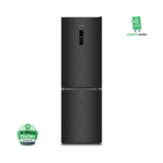 #71 Gorenje NRK 619 CABXL 4 - Kühlgefrierkombination