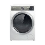 Bauknecht B 8X 89 ADE SILENCE DE - Waschmaschine 8 KG