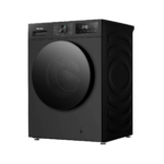 Hisense WF 1 I 1342 BBM 2 - Waschmaschine 13 KG