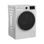 Beko B5 T 4824 IF - Wärmepumpentrockner 8KG