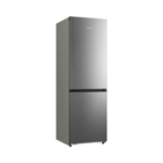 Hisense RB 330 K 3 EIC - Kühlgefrierkombination