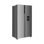 Beko GNO 5322 WDXPN - Side by Side Kühlschrank