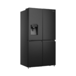 Hisense RQ 760 N4 SBFE - Multi Door Kühlschrank
