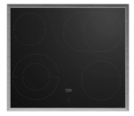 Beko BBUM 13329 XS - Einbauherdset – Bild 3