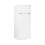 Gorenje RFI4152P1 - 144er Einbaukühlgefrierkombination Schleppscharnier – Bild 3