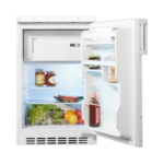 Gorenje RBIU309EP1 - Unterbaukühlschrank – Bild 2