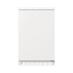 Gorenje RBIU48E21 - Unterbaukühlschrank integriert Schleppscharnier – Bild 2
