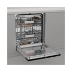 Gorenje ULTRA 16 FIAES - Vollintegrierter Geschirrspüler 60cm - Image 2