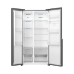 Gorenje SN954E2WDB - Side by Side - Image 2