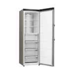 Hisense FU310K3AIC - NoFrost Gefrierschrank 312 Liter – Bild 2