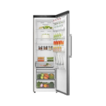 Gorenje RN618E6X6WF - Vollraumkühlschrank 372 Liter - Image 2