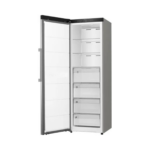 Gorenje FNC618C6XWF - NoFrost Gefrierschrank 312 Liter – Bild 2