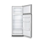 Gorenje RF414EPS4 - Kühlgefrierkombination - Image 2