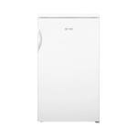 Gorenje R49DPW - Vollraumkühlschrank - Image 2