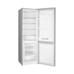 Gorenje RK4182PS4 - Kühlgefrierkombination – Bild 2