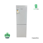 #55 Liebherr KGN 52Vb03 - Kühlgefrierkombination – Bild 2