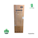 #71 Gorenje NRK 619 CABXL 4 - Kühlgefrierkombination – Bild 2