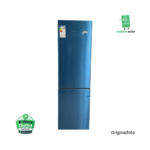 #70 Liebherr CNsda5723-22 - Kühlgefrierkombination – Bild 2