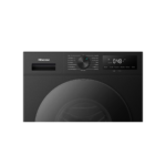 Hisense WF 1 I 1342 BBM 2 - Waschmaschine 13 KG – Bild 2