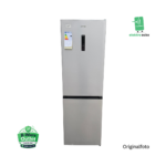 #56 Gorenje NRK619C61X4OT - Kühlgefrierkombination – Bild 2