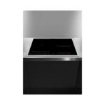 Bauknecht BS 5760C CPFT - Induktionskochfeld 60cm – Bild 2