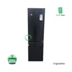#59 Hisense RB440N4AFA - Kühlgefrierkombination – Bild 2
