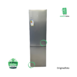 #63 Siemens KG39N2LAF - Kühlgefrierkombination – Bild 2