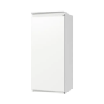 Gorenje RI512E41 - 122er Einbaukühlschrank Schleppscharnier – Bild 3