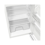 Gorenje RFI512E21 - 122er Einbaukühlgefrierkombination Schleppscharnier – Bild 3