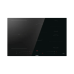 Gorenje GI8532BSCE - Induktionskochfeld 80cm – Bild 3