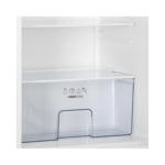 Gorenje R49DPW - Vollraumkühlschrank - Image 3