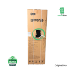 #71 Gorenje NRK 619 CABXL 4 - Kühlgefrierkombination – Bild 3
