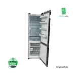 #70 Liebherr CNsda5723-22 - Kühlgefrierkombination – Bild 3