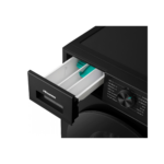 Hisense WF 1 I 1342 BBM 2 - Waschmaschine 13 KG – Bild 3