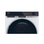 Haier HD 90 A3 Q397 U1-S - Wärmepumpentrockner 9KG – Bild 3