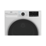Beko B5 T 4824 IF - Wärmepumpentrockner 8KG – Bild 3