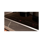 Bauknecht BS 5760C CPFT - Induktionskochfeld 60cm – Bild 3
