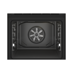 Beko BBUM 13329 XS - Einbauherdset – Bild 2