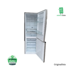 #56 Gorenje NRK619C61X4OT - Kühlgefrierkombination – Bild 3