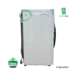 #65 LG F2V7SLIM9  - Waschmaschine 8KG – Bild 4