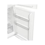 Gorenje RFI512E21 - 122er Einbaukühlgefrierkombination Schleppscharnier – Bild 4